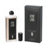 Serge Lutens Nuit de Cellophane EDP 50 ml (woman)