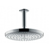 Hansgrohe Raindance 26467000