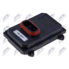 Riadiaci modul Xenonových svetlometov AUDI A3, A6(C7), A8(D4), VW JETTA IV, TIGUAN, TOUAREG, SKODA SUPERB III 2007-