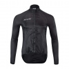 Pánska bunda Silvini Montilio MJ1601 - Black - XL