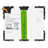 Samsung Tab A batéria EB-BT585ABE Li-Ion 7300mAh (OEM) (8596311193255)