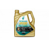 Petronas Petronas Syntium 3000 AV 5W-40 4 l