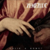 Zeměžluč - Kolik a komu? / Digisleeve [CD]