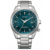 Citizen pánske hodinky CB0270-87L