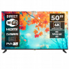Kiano KE50 LED TV 50