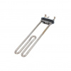 Electrolux Ohrievacie teleso so senzorom 1463219202