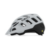 Helma GIRO Radix MIPS mat chalk Podkarta: L