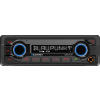 Autorádio Blaupunkt Dublin 112 BT BT RETRO