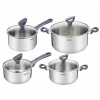 HRNCE TEFAL DAILY COOK G712S855 SADA 8 DIELOV (G712S855)