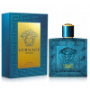 Versace Eros Parfum pánsky 100 ml