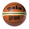 Míč basket GALA CHICAGO BB5011C vel.5, hnědá