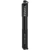 Lezyne Grip Drive HV – M Black 4710582541889