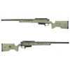 Silverback Airsoft puška TAC-41 P - OD
