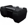 Kimpex Cargo Boxx Deluxe
