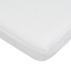 MYBABY MATTRESS Chránič Matraca Aire 120x60cm