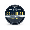 Odolný vosk Collinite Marque D'Elegance Paste Wax No. 915 (355 ml)