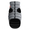 WAUDOG bunda OMG! XS 30