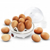 Esperanza EGG Master EKE001