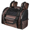Trixie Shiva Deluxe Nylonový batoh 41 x 30 x 21 cm