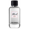 Karl Lagerfeld Vienna Opera toaletná voda pánska 100 ml