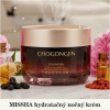 MISSHA Chogongjin Ya Jin Overnight Cream 100ml