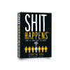 Shit Happens CZ