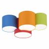 TK Lighting 3276