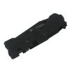 Nůž Smith & Wesson 1st Response Rescue Tool