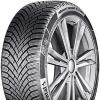 Continental WinterContact TS 860 155/80 R13 79 T