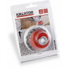 Kefa KREATOR KRT150203