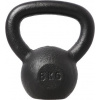 HMS Kettlebell liatinový KZG 8 KG