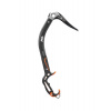 Petzl NOMIC