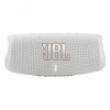 JBL Charge 5 White