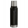 Stanley The Legendary Classic Bottle 940 ml Black 2.0