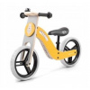 Kinderkraft Honey Bicycle Bicycle Bike Kkruniqhn (Kinderkraft Honey Bicycle Bicycle Bike Kkruniqhn)