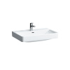 H8169670001081 LAUFEN PRO S umývadlo s 3 otvormi pre batériu