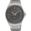 SEIKO SUR507P1 QUARTZ
