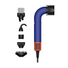 Dyson Supersonic R Pro HD18 Blue/Topaz
