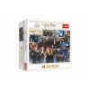 Trefl Puzzle Harry Potter Brumbálova armáda 934 dielikov 68x48cm v krabici 26x26x10cm