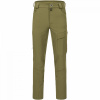 Pánske nohavice Blaser HunTec Resolution – Dark Olive 54