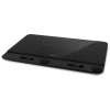 Salente InductPro2
