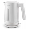 Rýchlovarná kanvica série 3000 hd9411/00 2000W HD9411/00 Philips