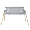 ESPIRO Tully 07 grey 2025