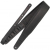 RICHTER Brian Head Welch Signature Strap