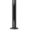 Philips CX5535/11