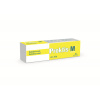 Proktis-M Plus rektální mast 30 g