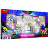 Pokémon TCG - Legendary Warriors Premium Collection