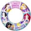 Bestway® 91043 Nafukovacie koleso Disney 56cm 691043 - koleso