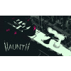 Hauntii - Steam PC