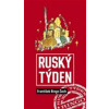 Ruský týden - František Ringo Čech